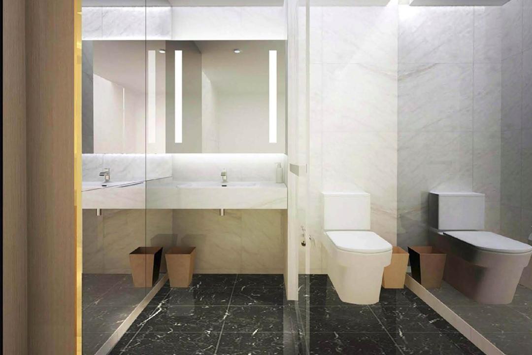 Fx Hotel Nana Μπανγκόκ Εξωτερικό φωτογραφία
